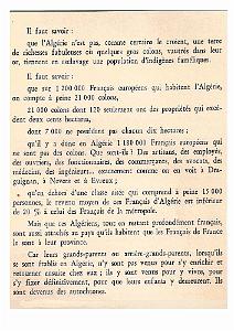 L ALGERIE DECRITE EN 1954 ET VUE DEPUIS LA FRANCE_000003